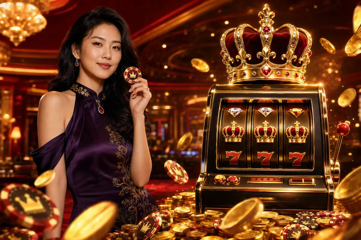 Câu chuyện thương hiệu sim88 – nhà cái cá cược trực tuyến Việt Nam