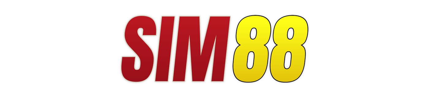 sim88 – Nhà cái cá cược trực tuyến
